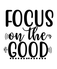 Motivational SVG,Inspirational Quote Svg, Self Love Svg, Positive Saying Svg