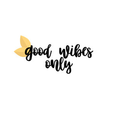 Hand-drawn illustration. Vintage style of calligraphy. Elements of tribal design. Perfect for invitations, greeting cards, quotes, blogs, posters and more.