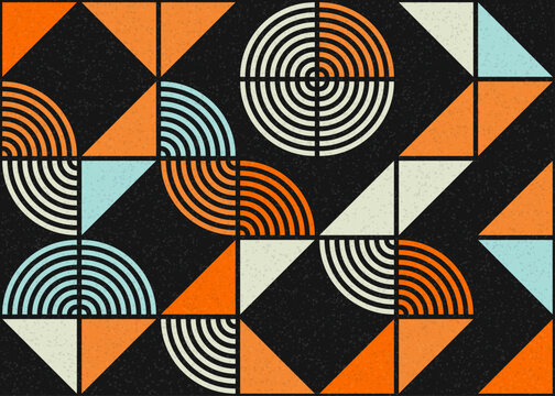 Free Stock Images Pattern Free Pattern Images – Browse 54,379 Free Stock Photos, Vectors, and ...