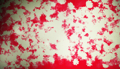 abstract colorful grunge background bg wallpaper art