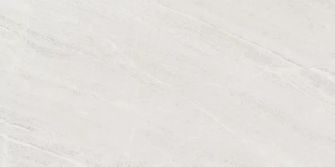 Keuken spatwand met foto Natural texture of marble with high resolution, glossy slab marble texture of stone for digital wall tiles and floor tiles, granite slab stone ceramic tile, rustic Matt texture of marble. © Marcel Wanders