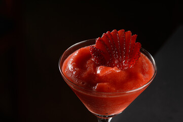jack lemmon, té, beber, fruta, lentes, zumo, alimento, copa, citrus, fresco, jitomate, anaranjada,...