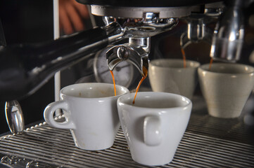 café, copa, beber, café exprés, cafes, lentes, bebida, máquina, caliente, cafeína, bar, alcohol, desayuno, capuchino, alimento, madrugada, taza, cocina, liquida, champaña, restaurante, vino, negro, es