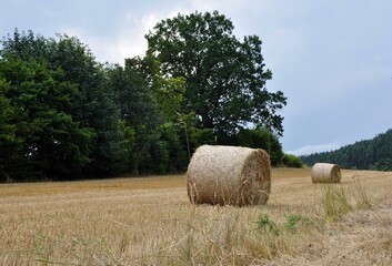 Poppenhausen