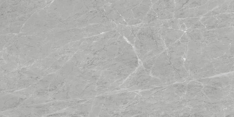 Obraz na płótnie Canvas Natural texture of marble with high resolution, glossy slab marble texture of stone for digital wall tiles and floor tiles, granite slab stone ceramic tile, rustic Matt texture of marble.
