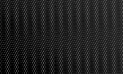carbon background