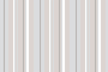 Stripes pattern vector background. Colorful stripe abstract text