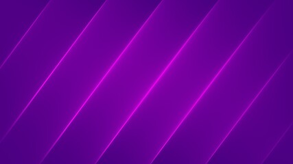 Hintergrund abstrakt 8K lila blau pink rosa lavendel Wellen Linien Kurven Verlauf