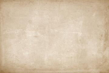Grunge dark background texture