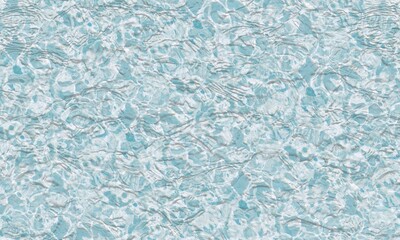 water texture background image