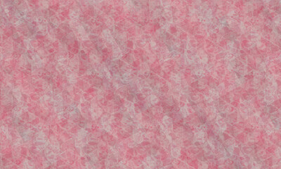 abstract gray and pink texture background