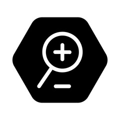 Obraz premium User Interface Icons