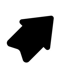arrow icon