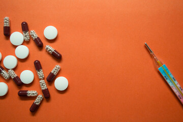 medicinal preparations