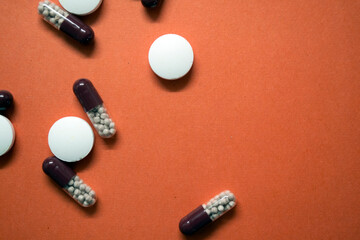 medicinal preparations