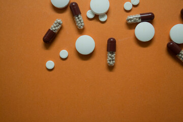 medicinal preparations