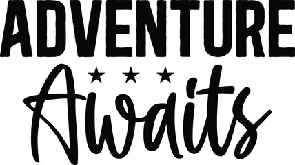  SVG Design Cut File Design For Camping And Camper's