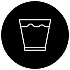 drink icon