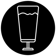 drink icon