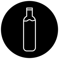 drink icon