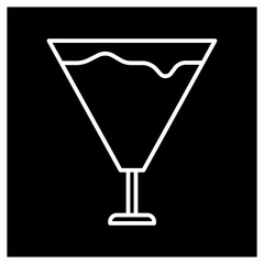 drink icon