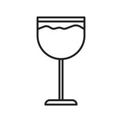 drink icon