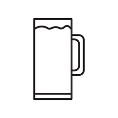 drink icon