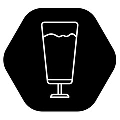drink icon