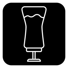 drink icon
