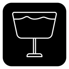 drink icon