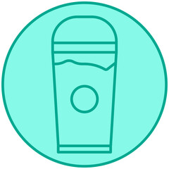 drink icon
