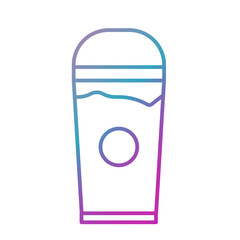 drink icon