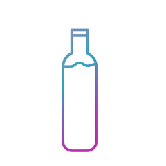 drink icon