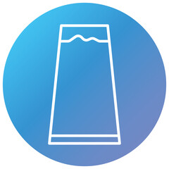 drink icon