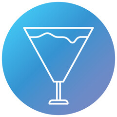 drink icon