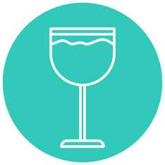 drink icon
