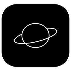 Fototapeta premium education icon