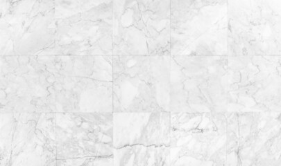 natural White marble texture for skin tile wallpaper luxurious background. Creative Stone ceramic art wall interiors backdrop design. picture high resolution.