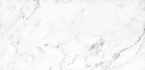 natural White marble texture for skin tile wallpaper luxurious background. Creative Stone ceramic art wall interiors backdrop design. picture high resolution.