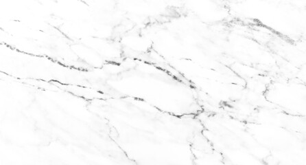 natural White marble texture for skin tile wallpaper luxurious background. Creative Stone ceramic art wall interiors backdrop design. picture high resolution.