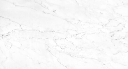 natural White marble texture for skin tile wallpaper luxurious background. Creative Stone ceramic art wall interiors backdrop design. picture high resolution.