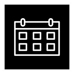 delivery icon