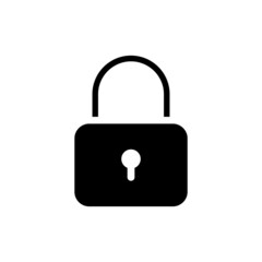 Lock icon