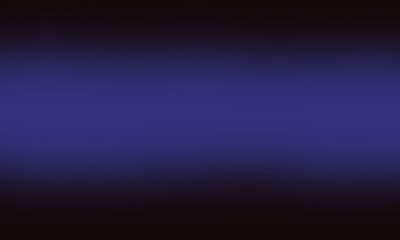 abstract color template background Images can be used to advertise on the web. Primary Gradient Wall Spaces Interior Colors Copy Space