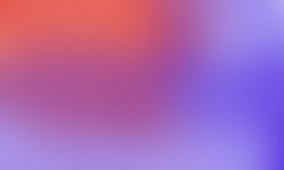 abstract color template background Images can be used to advertise on the web. Primary Gradient Wall Spaces Interior Colors Copy Space