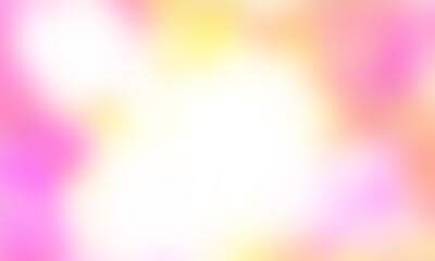 abstract color template background Images can be used to advertise on the web. Primary Gradient Wall Spaces Interior Colors Copy Space