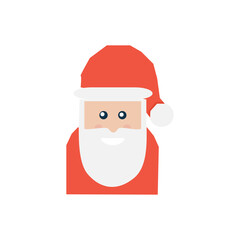 christmas icon