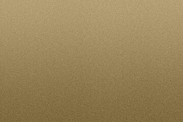 きらきらしたゴールドのグラデーション
