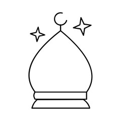 ramadhan icon