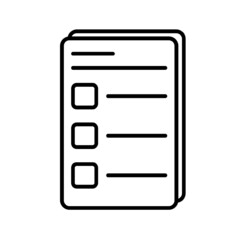 document icon